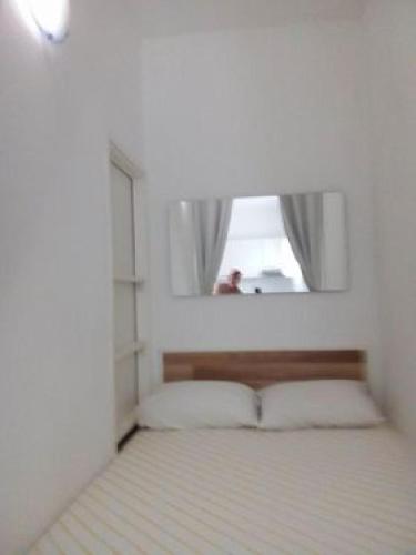 Apartment Mijatovic – Photos 3