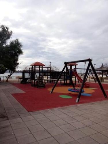 Apartment Mijatovic