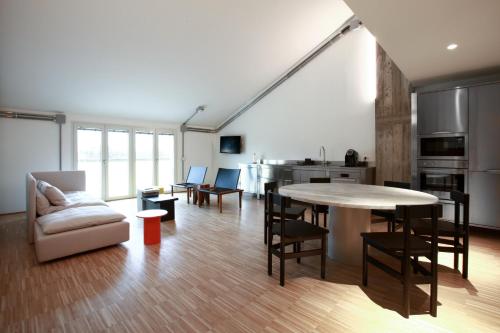 BasicVillage Milano