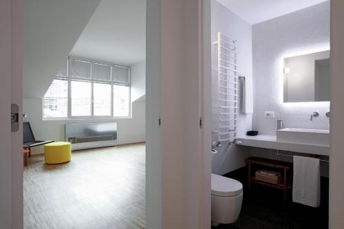 BasicVillage Milano
