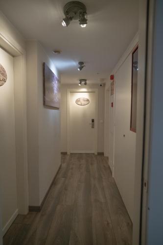 Hotel Bella Dolores