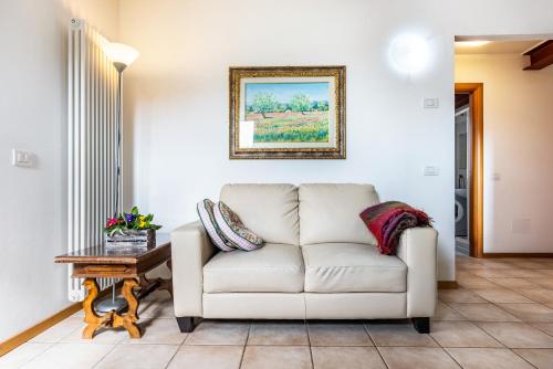 casa lidia 4 – Photos 2