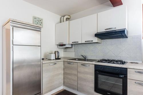 casa lidia 4 – Photos 5