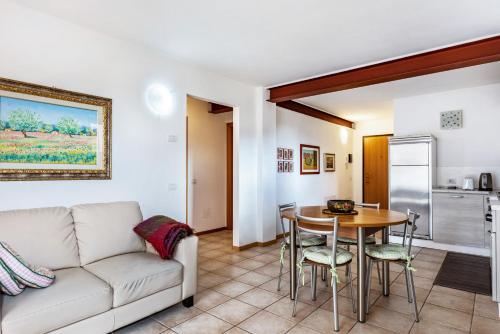 casa lidia 4 – Photos 4