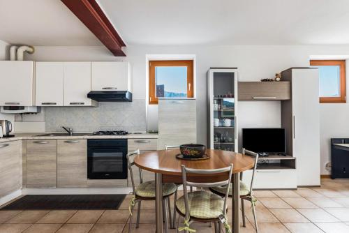 casa lidia 4 – Photos 3