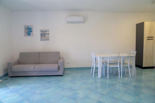 L'Incanto del Golfo – Photos 3