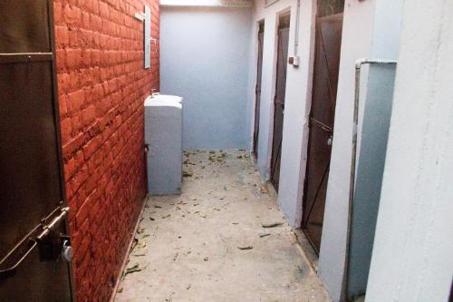 Φωτογραφία από το άλμπουμ του Aranyam Home Stay σε Jajal