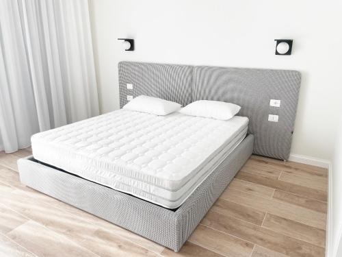 Φωτογραφία από το άλμπουμ του Sea't La Vie Villas σε Hamallë