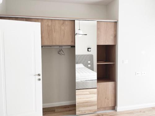 Φωτογραφία από το άλμπουμ του Sea't La Vie Villas σε Hamallë