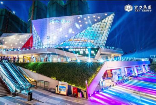 Billede fra billedgalleriet på Princess Cove, Causeway, 1-6 pax i Johor Bahru