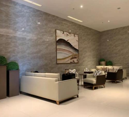 Billede fra billedgalleriet på Princess Cove, Causeway, 1-6 pax i Johor Bahru