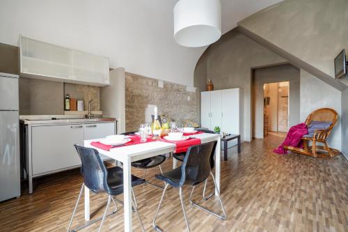 Winnili Apartments – Photos 2