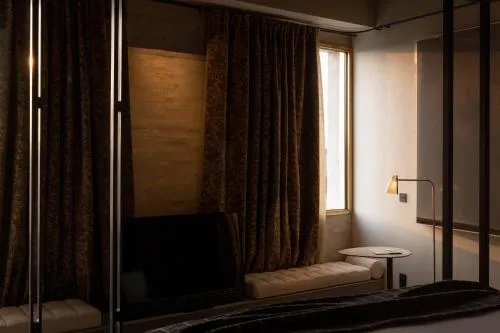 The Venice Venice Hotel photo 41