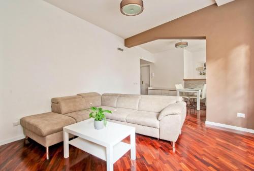 [Vaticano * * * * *] - Luxury Flat – Photos 2