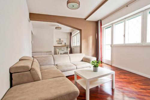 [Vaticano * * * * *] - Luxury Flat – Photos 3