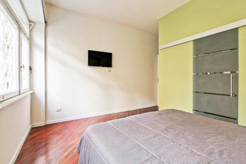 [Vaticano * * * * *] - Luxury Flat