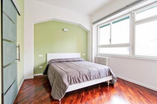 [Vaticano * * * * *] - Luxury Flat