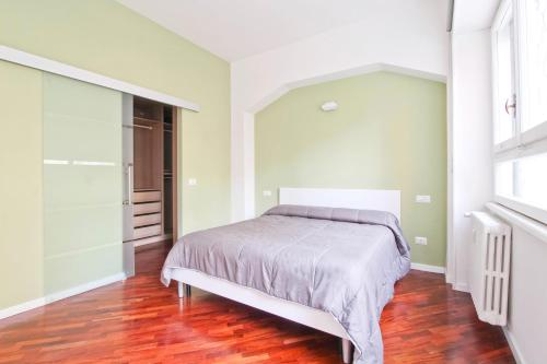 [Vaticano * * * * *] - Luxury Flat
