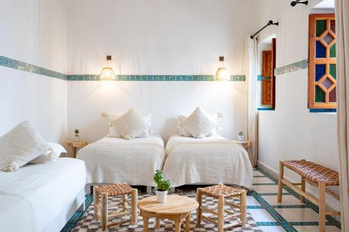 Riad Le Marocain – Photos 2