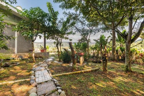 Cachi Mountain House – Photos 2