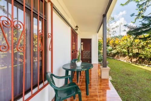 Cachi Mountain House – Photos 3