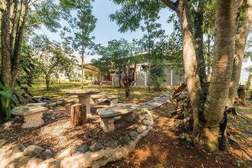 Cachi Mountain House – Photos 4