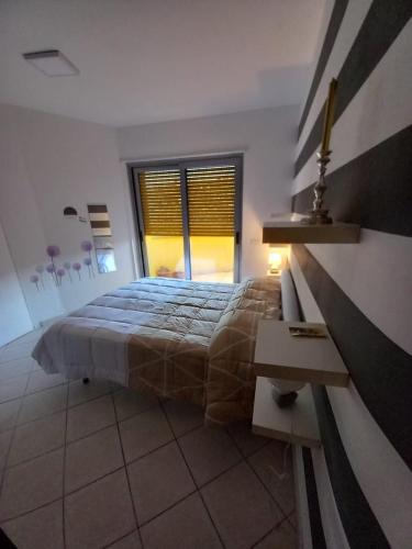 Casa Vacanze Barrio – Photos 2