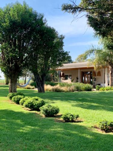 Casa de campo – Photos 2