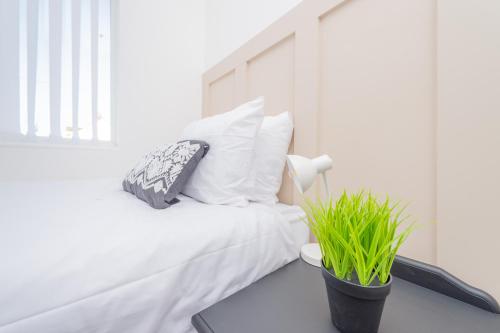 Galeriebild der Unterkunft Premium 4-Bed House by Papermill, Deeside - Sleeps 6-7,Parking in Heswall