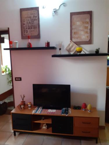 Home Casa Professa 1 photo 17