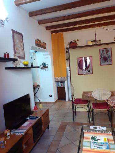 Home Casa Professa 1 photo 6