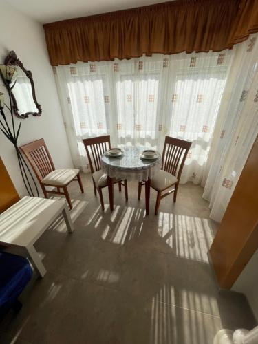 Afbeelding uit fotogalerij van SUNBEACH SOLYMAR Bloque 73 Algarrobo Costa in Algarrobo-Costa