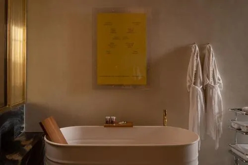 The Venice Venice Hotel photo 89