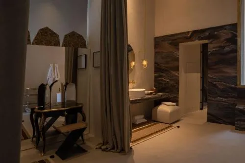 The Venice Venice Hotel photo 87