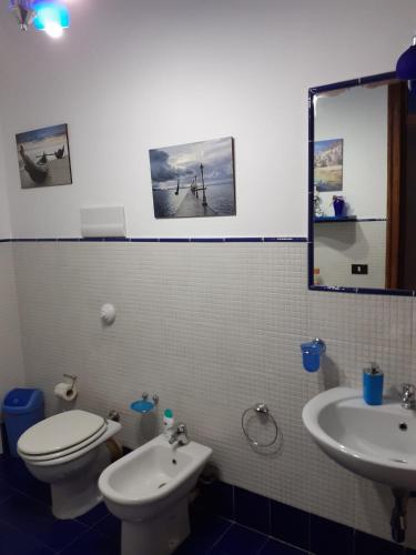 Home Casa Professa 1 photo 12