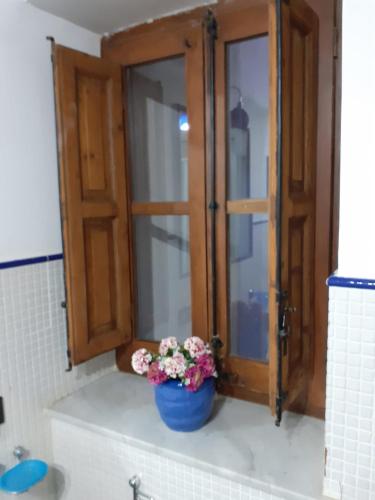 Home Casa Professa 1 photo 15