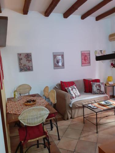 Home Casa Professa 1 photo 21