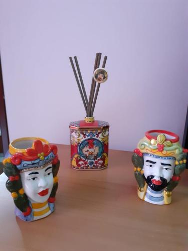 Home Casa Professa 1 photo 23
