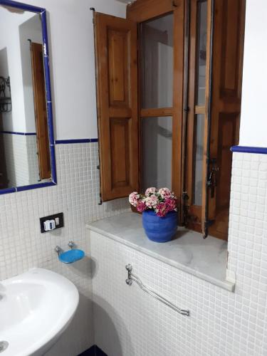 Home Casa Professa 1 photo 14