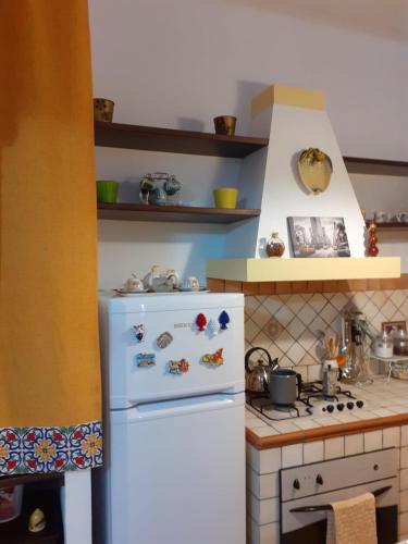 Home Casa Professa 1 photo 18
