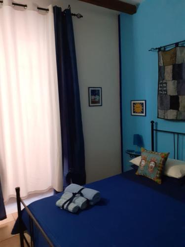 Home Casa Professa 1 photo 3