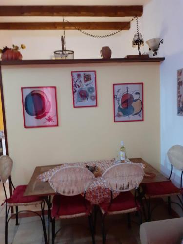 Home Casa Professa 1 photo 22
