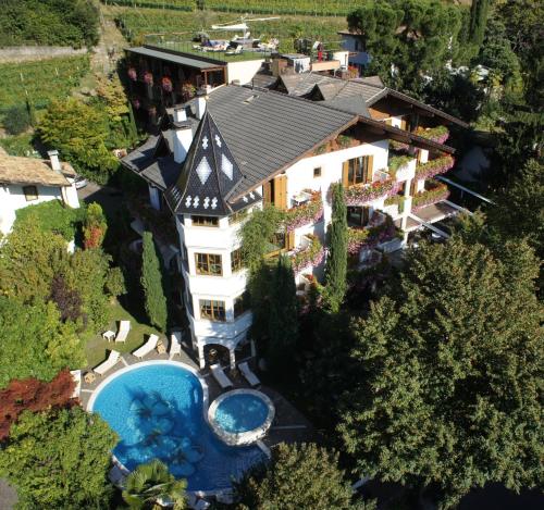 Hotel Sittnerhof photo 3