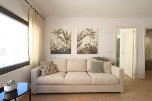 CASA FLORIT - The Apolo Apartment