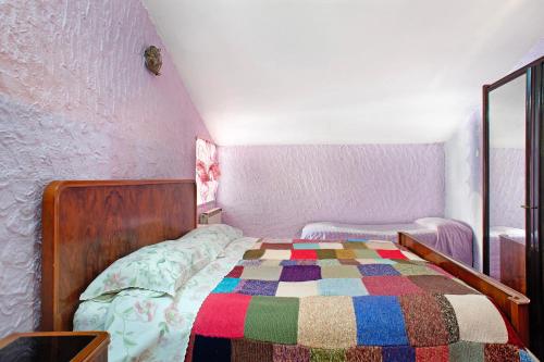 La Casa di Veppo – Photos 4