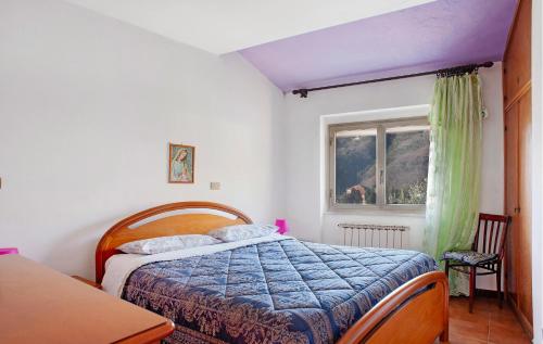 La Casa di Veppo – Photos 3