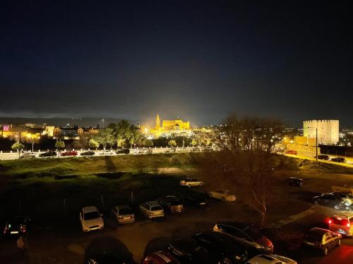 Fotografie z fotogalerie ubytování Puente a la Mezquita - Free Parking v destinaci Córdoba