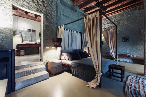 Gallery image of Wirnica Lake Como in Garlate