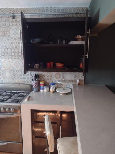 Casa completa con cochera – Photos 3