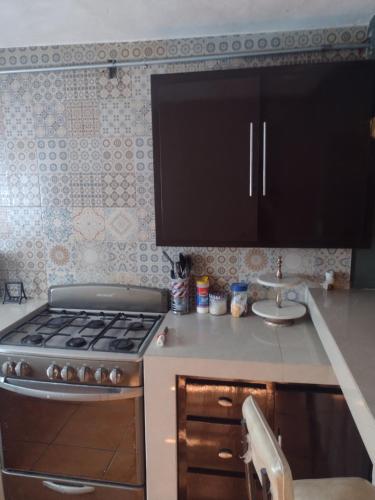 Casa completa con cochera – Photos 4